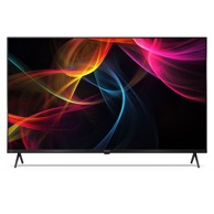 SHARP TV 43HL4265E, 43"
